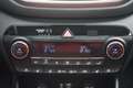 Hyundai TUCSON 1.6 T-GDI Premium 4WD LED Kamera Panorama Noir - thumbnail 14