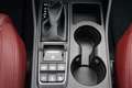 Hyundai TUCSON 1.6 T-GDI Premium 4WD LED Kamera Panorama Noir - thumbnail 16