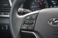 Hyundai TUCSON 1.6 T-GDI Premium 4WD LED Kamera Panorama Noir - thumbnail 19