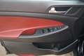 Hyundai TUCSON 1.6 T-GDI Premium 4WD LED Kamera Panorama Noir - thumbnail 22