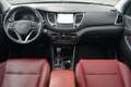 Hyundai TUCSON 1.6 T-GDI Premium 4WD LED Kamera Panorama Noir - thumbnail 10