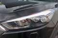 Hyundai TUCSON 1.6 T-GDI Premium 4WD LED Kamera Panorama Noir - thumbnail 28