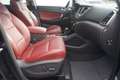 Hyundai TUCSON 1.6 T-GDI Premium 4WD LED Kamera Panorama Noir - thumbnail 24