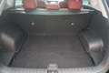 Hyundai TUCSON 1.6 T-GDI Premium 4WD LED Kamera Panorama Noir - thumbnail 26