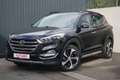 Hyundai TUCSON 1.6 T-GDI Premium 4WD LED Kamera Panorama Noir - thumbnail 2
