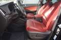 Hyundai TUCSON 1.6 T-GDI Premium 4WD LED Kamera Panorama Noir - thumbnail 23