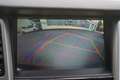 Hyundai TUCSON 1.6 T-GDI Premium 4WD LED Kamera Panorama Noir - thumbnail 13