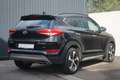 Hyundai TUCSON 1.6 T-GDI Premium 4WD LED Kamera Panorama Noir - thumbnail 5