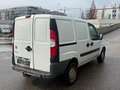 Fiat Doblo Doblo Cargo 1,4 | EXPORT | Weiß - thumbnail 4