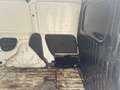Fiat Doblo Doblo Cargo 1,4 | EXPORT | Weiß - thumbnail 8