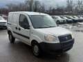 Fiat Doblo Doblo Cargo 1,4 | EXPORT | Weiß - thumbnail 3