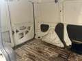 Fiat Doblo Doblo Cargo 1,4 | EXPORT | Weiß - thumbnail 7