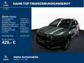 Skoda Karoq 1.5 TSI DSG Selection AHK LED Navi CAM PDC Grau - thumbnail 2