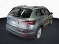 Skoda Karoq 1.5 TSI DSG Selection AHK LED Navi CAM PDC Grau - thumbnail 4