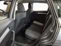 Skoda Karoq 1.5 TSI DSG Selection AHK LED Navi CAM PDC Grau - thumbnail 6