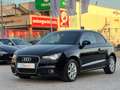 Audi A1 1.6TDI Ambition S-Tronic 90 Zwart - thumbnail 3