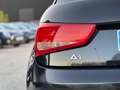 Audi A1 1.6TDI Ambition S-Tronic 90 Zwart - thumbnail 19