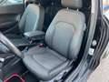 Audi A1 1.6TDI Ambition S-Tronic 90 Negro - thumbnail 9