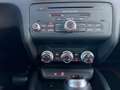 Audi A1 1.6TDI Ambition S-Tronic 90 Schwarz - thumbnail 14