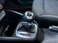 Audi A1 1.6TDI Ambition S-Tronic 90 Negro - thumbnail 12