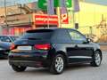 Audi A1 1.6TDI Ambition S-Tronic 90 Schwarz - thumbnail 6
