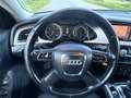 Audi A4 Avant 2.0 TDI Attraction*NAVI*TEMP*Ab.AHG*SHZ Schwarz - thumbnail 14