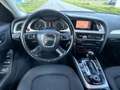 Audi A4 Avant 2.0 TDI Attraction*NAVI*TEMP*Ab.AHG*SHZ Schwarz - thumbnail 13