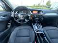 Audi A4 Avant 2.0 TDI Attraction*NAVI*TEMP*Ab.AHG*SHZ Schwarz - thumbnail 17