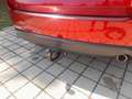 Mazda CX-5 CX-5 CD150 AWD Revolution Aut. Revolution/AHK Rot - thumbnail 8