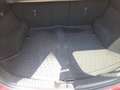 Mazda CX-5 CX-5 CD150 AWD Revolution Aut. Revolution/AHK Rot - thumbnail 21