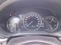 Mazda CX-5 CX-5 CD150 AWD Revolution Aut. Revolution/AHK Rot - thumbnail 17