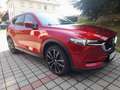 Mazda CX-5 CX-5 CD150 AWD Revolution Aut. Revolution/AHK Rot - thumbnail 2