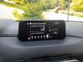 Mazda CX-5 CX-5 CD150 AWD Revolution Aut. Revolution/AHK Rot - thumbnail 14