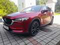 Mazda CX-5 CX-5 CD150 AWD Revolution Aut. Revolution/AHK Rot - thumbnail 1
