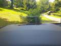 Mazda CX-5 CX-5 CD150 AWD Revolution Aut. Revolution/AHK Rot - thumbnail 18