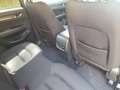 Mazda CX-5 CX-5 CD150 AWD Revolution Aut. Revolution/AHK Rot - thumbnail 19