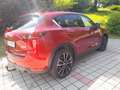 Mazda CX-5 CX-5 CD150 AWD Revolution Aut. Revolution/AHK Rot - thumbnail 7