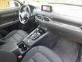 Mazda CX-5 CX-5 CD150 AWD Revolution Aut. Revolution/AHK Rot - thumbnail 11