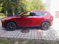 Mazda CX-5 CX-5 CD150 AWD Revolution Aut. Revolution/AHK Rot - thumbnail 6