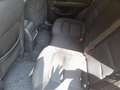Mazda CX-5 CX-5 CD150 AWD Revolution Aut. Revolution/AHK Rot - thumbnail 20