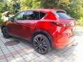 Mazda CX-5 CX-5 CD150 AWD Revolution Aut. Revolution/AHK Rot - thumbnail 5