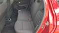 Dacia Duster Duster II 2021 1.0 tce Comfort Gpl 4x2 100cv Rojo - thumbnail 5