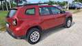 Dacia Duster Duster II 2021 1.0 tce Comfort Gpl 4x2 100cv Rojo - thumbnail 10