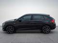 Skoda Scala MONTE CARLO TSI Schwarz - thumbnail 3