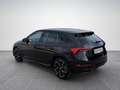 Skoda Scala MONTE CARLO TSI Schwarz - thumbnail 4