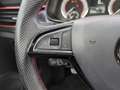 Skoda Scala MONTE CARLO TSI Schwarz - thumbnail 15