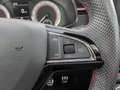 Skoda Scala MONTE CARLO TSI Schwarz - thumbnail 16