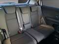 Honda HR-V HRV 1.5 I-VTEC 130 CH EXECUTIVE Grau - thumbnail 14