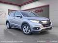 Honda HR-V HRV 1.5 I-VTEC 130 CH EXECUTIVE Grau - thumbnail 1