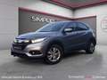 Honda HR-V HRV 1.5 I-VTEC 130 CH EXECUTIVE Grau - thumbnail 7